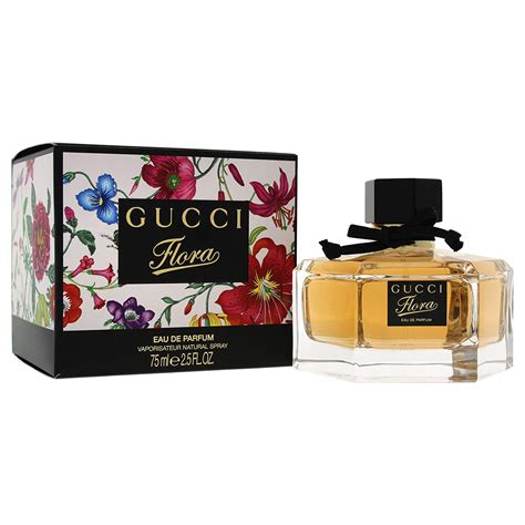 gucci flora by gucci edp vapo|gucci flora perfume cheapest.